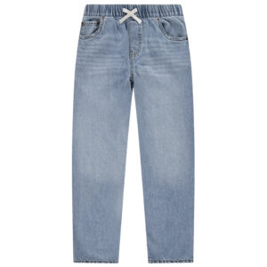 Jeans Levi's con elastico