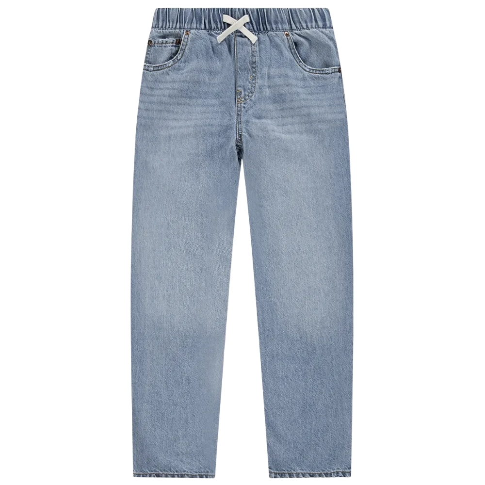 Jeans Levi's con elastico