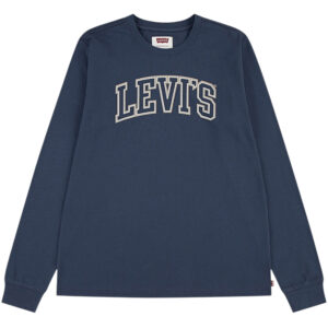 Maglia Levi's Collegiate Tee