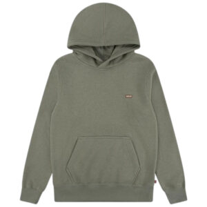 Felpa Levi's Mini Batwing