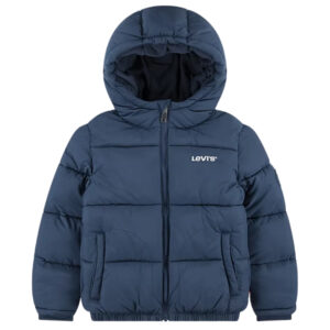 Giubbino Levi's Trapuntato