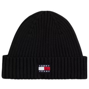 Cappellino Tommy Jeans Heritage