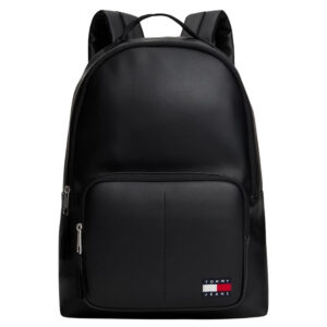 Zaino Essential Tommy Jeans