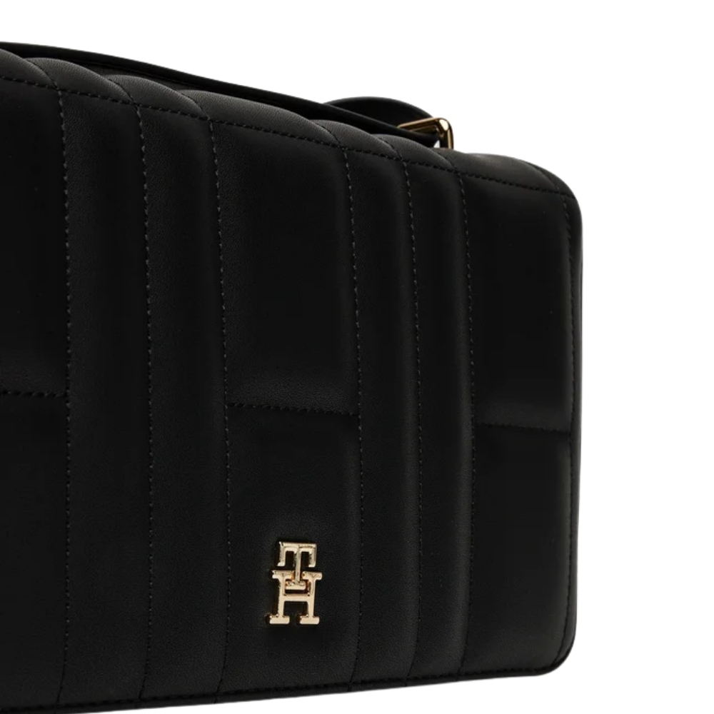 Borsa Tracolla Tommy Hilfiger