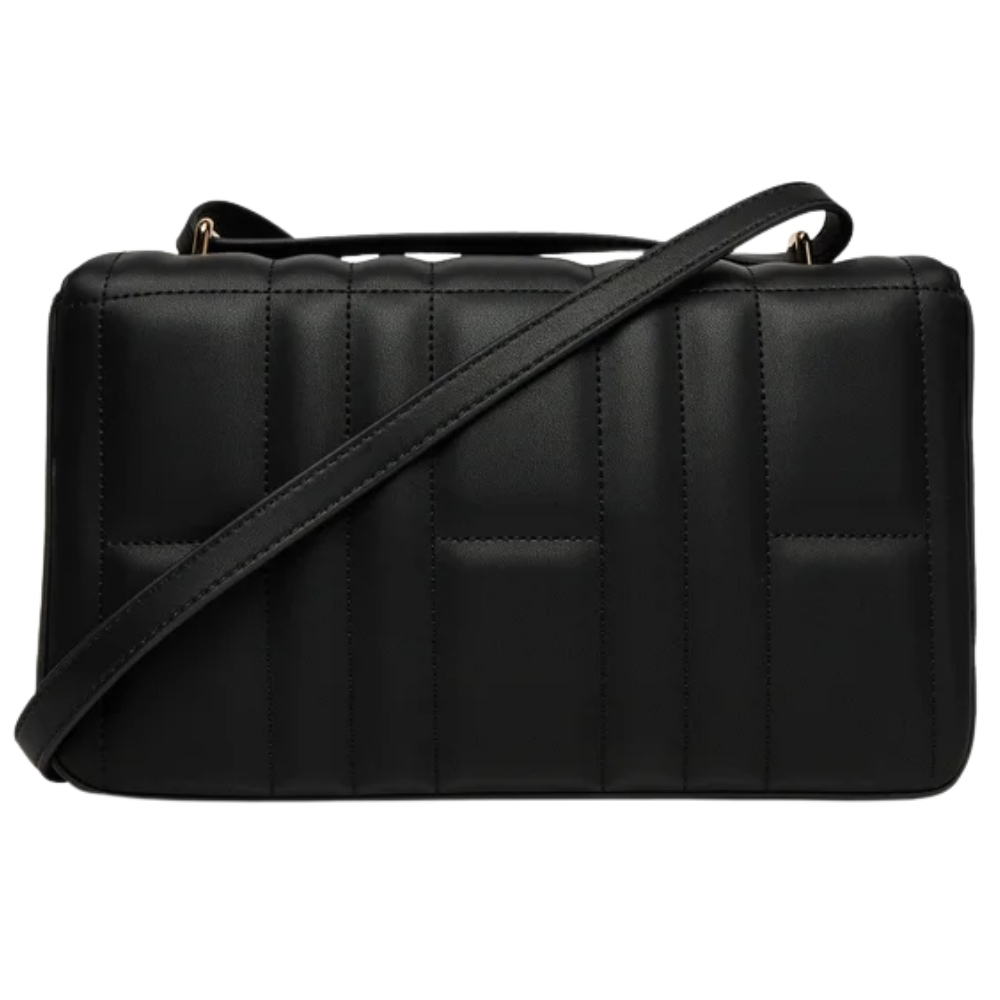 Borsa Tracolla Tommy Hilfiger