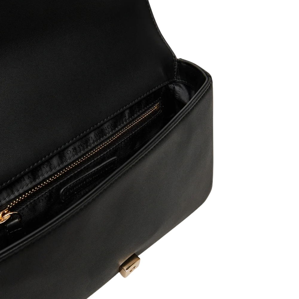 Borsa Tracolla Tommy Hilfiger