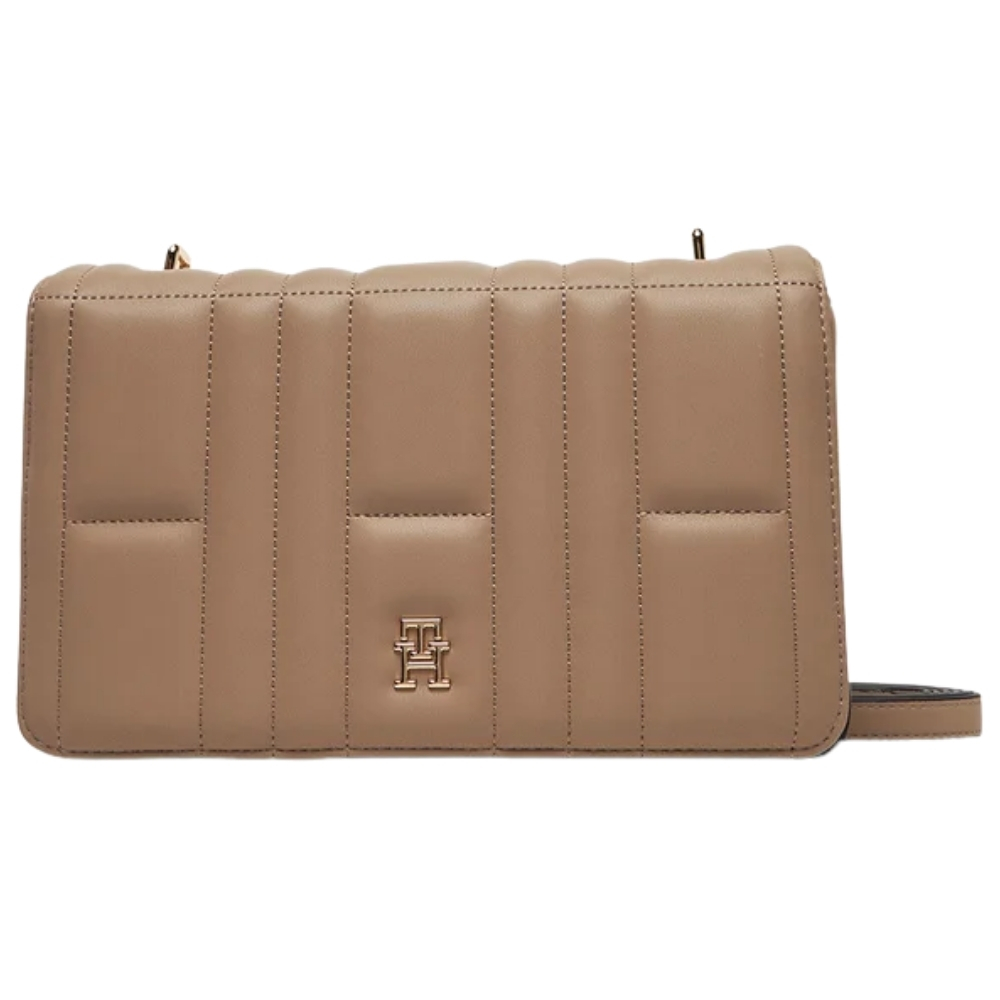 Borsa Tracolla Tommy Hilfiger
