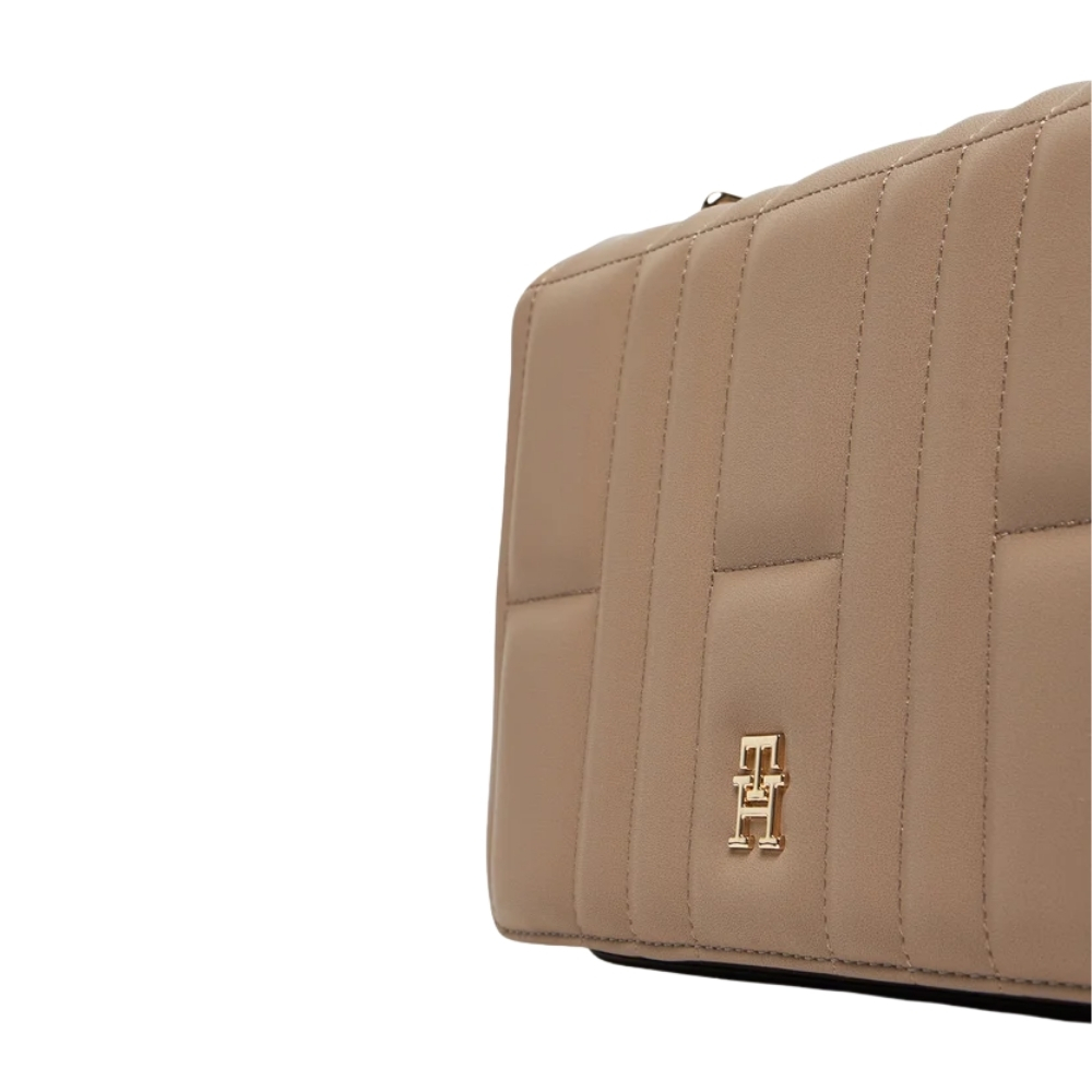 Borsa Tracolla Tommy Hilfiger