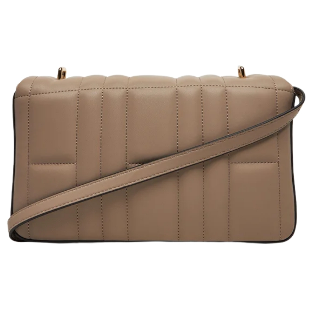 Borsa Tracolla Tommy Hilfiger