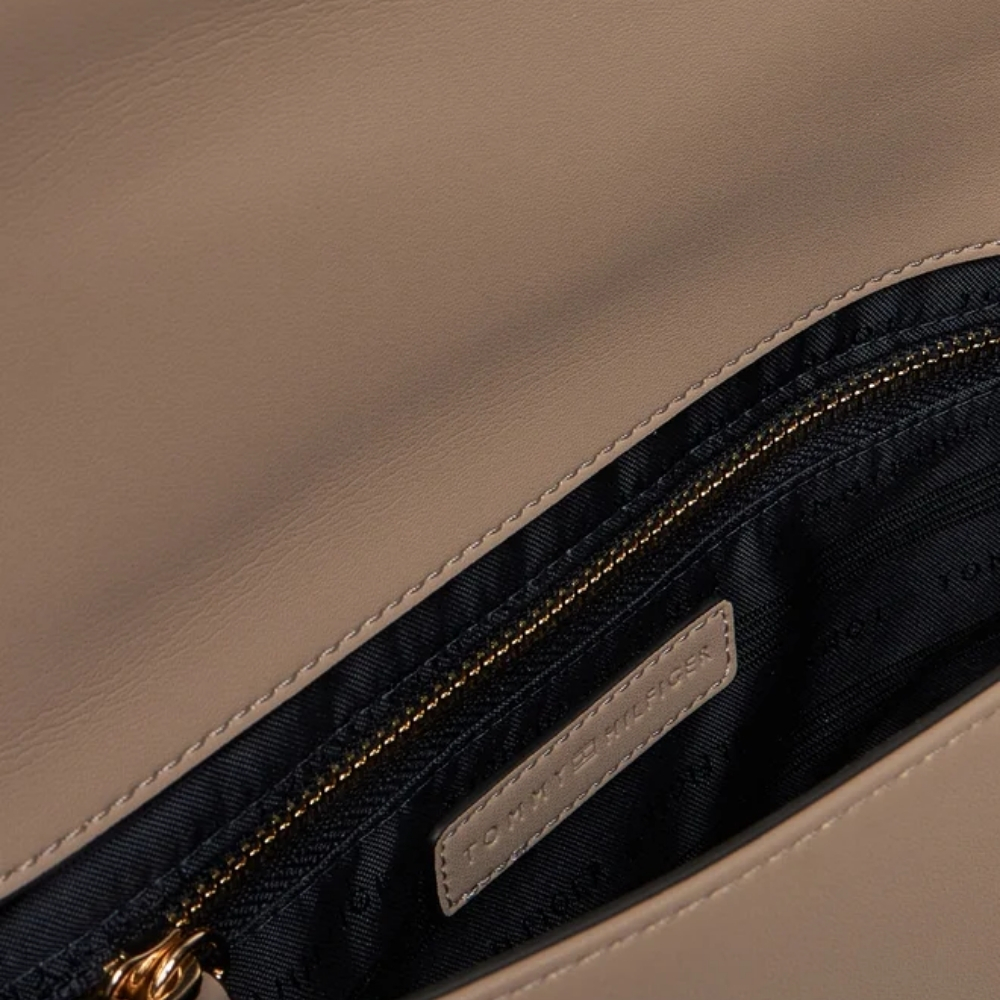 Borsa Tracolla Tommy Hilfiger