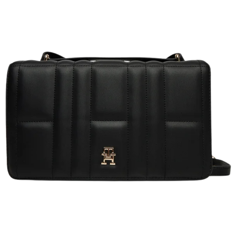 Borsa Tracolla Tommy Hilfiger