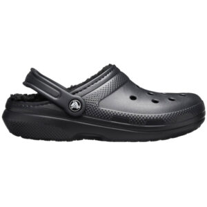 Crocs Classic Lined Clog