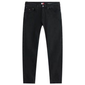 Jeans Tommy Jeans Austin