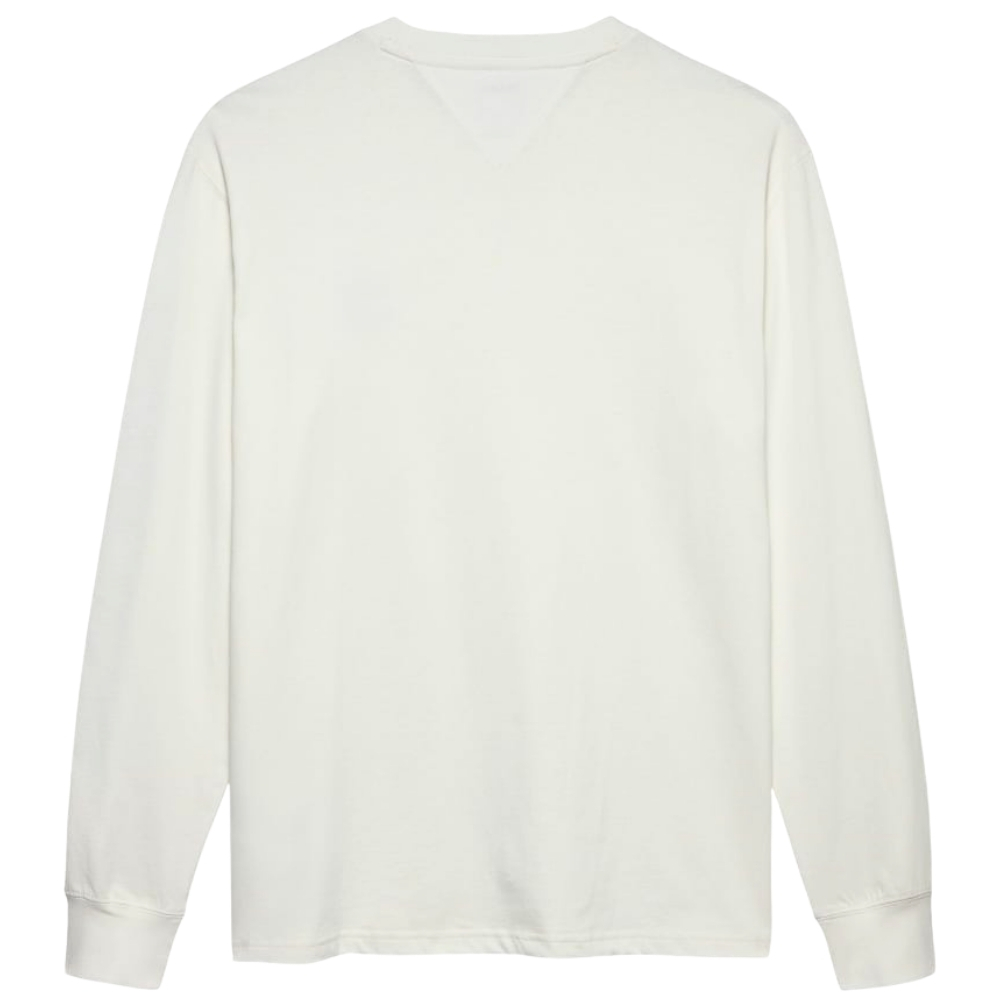 T-shirt Tommy Jeans in cotone