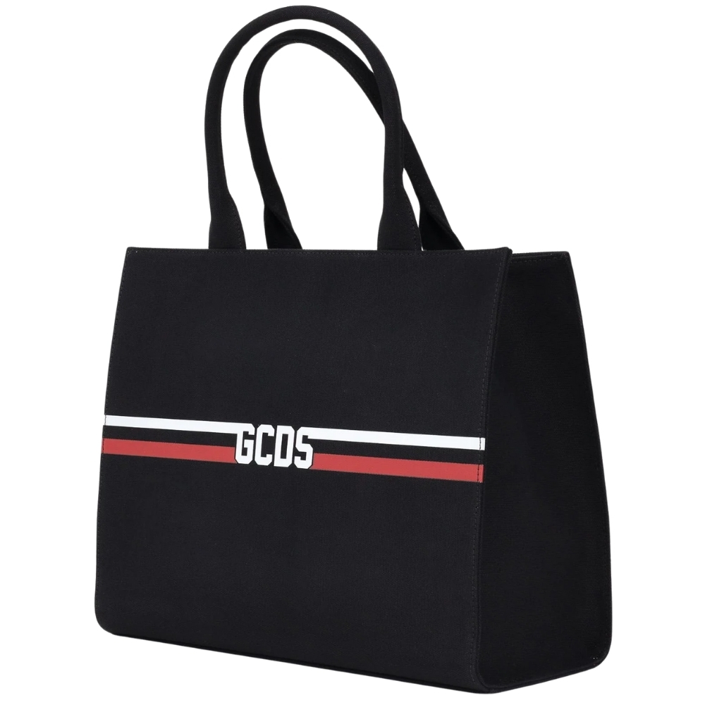 Borsa GCDS Essential Minitote
