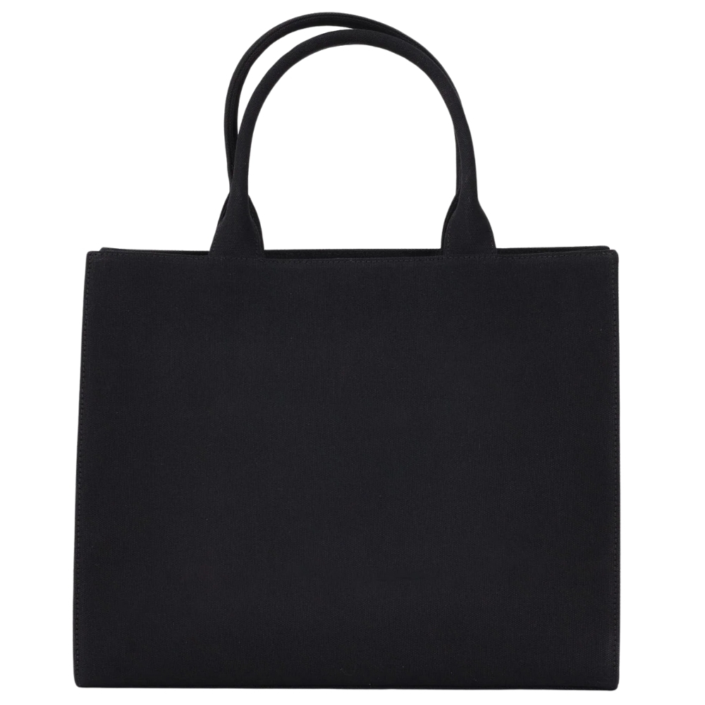 Borsa GCDS Essential Minitote