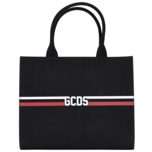 Borsa GCDS Essential Minitote