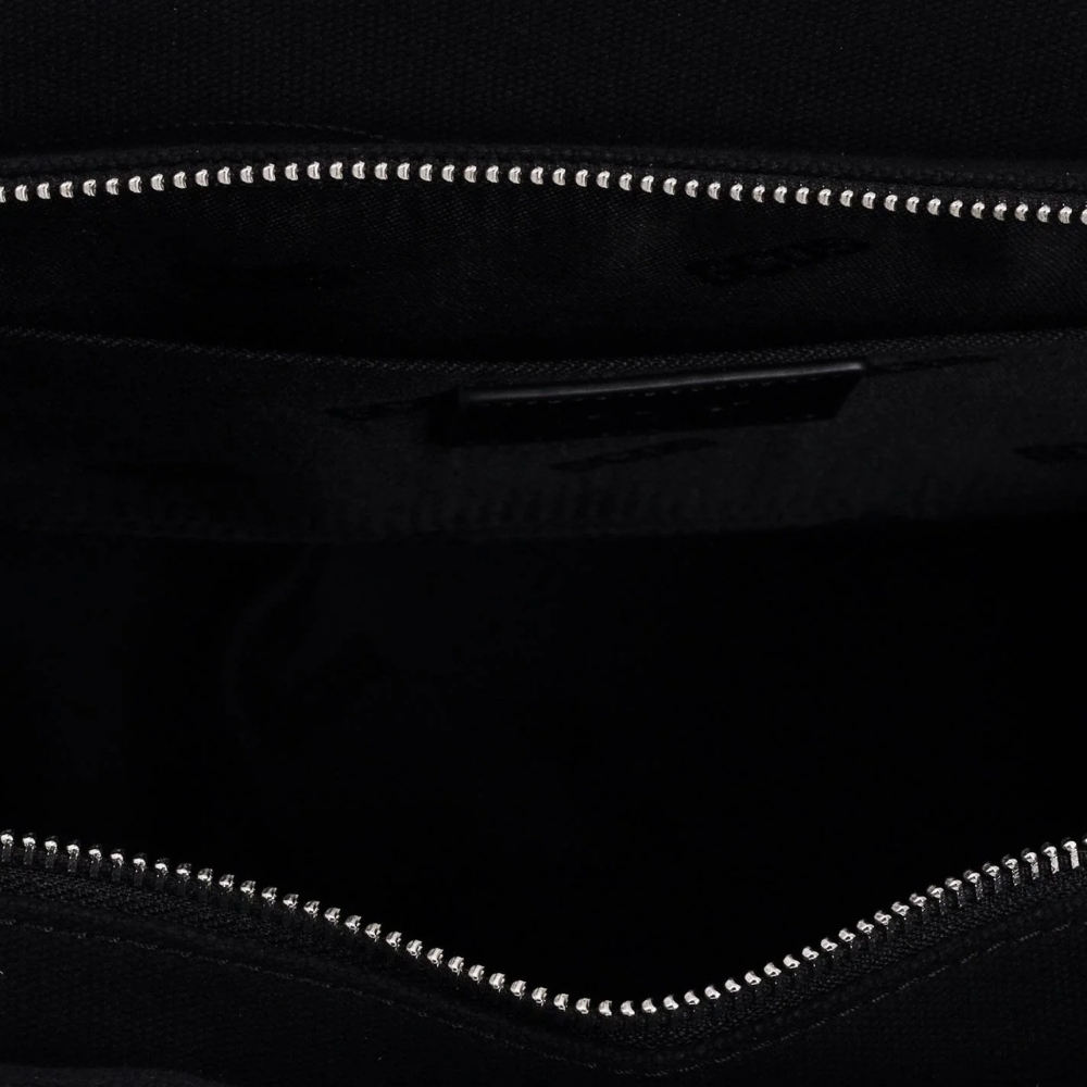 Borsa GCDS Essential Minitote