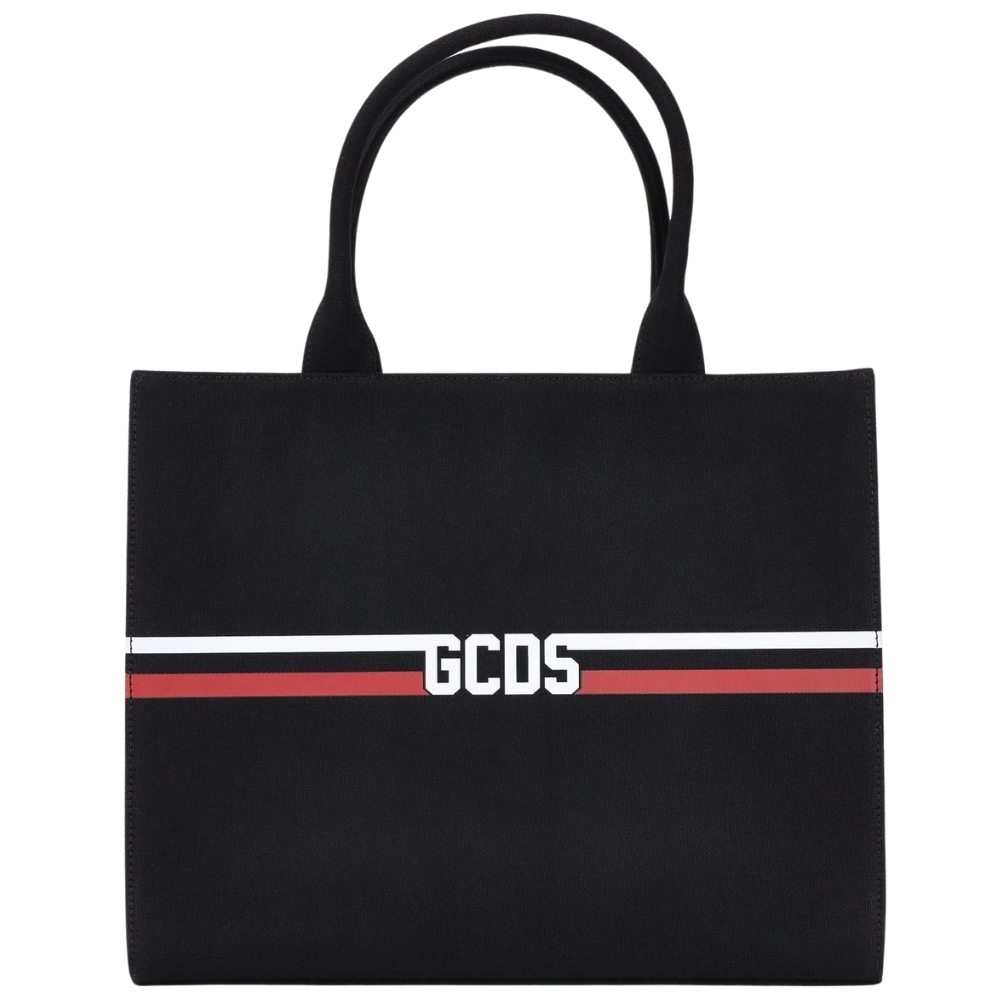 Borsa GCDS Essential Minitote