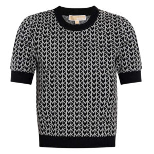 Maglione Michael Kors