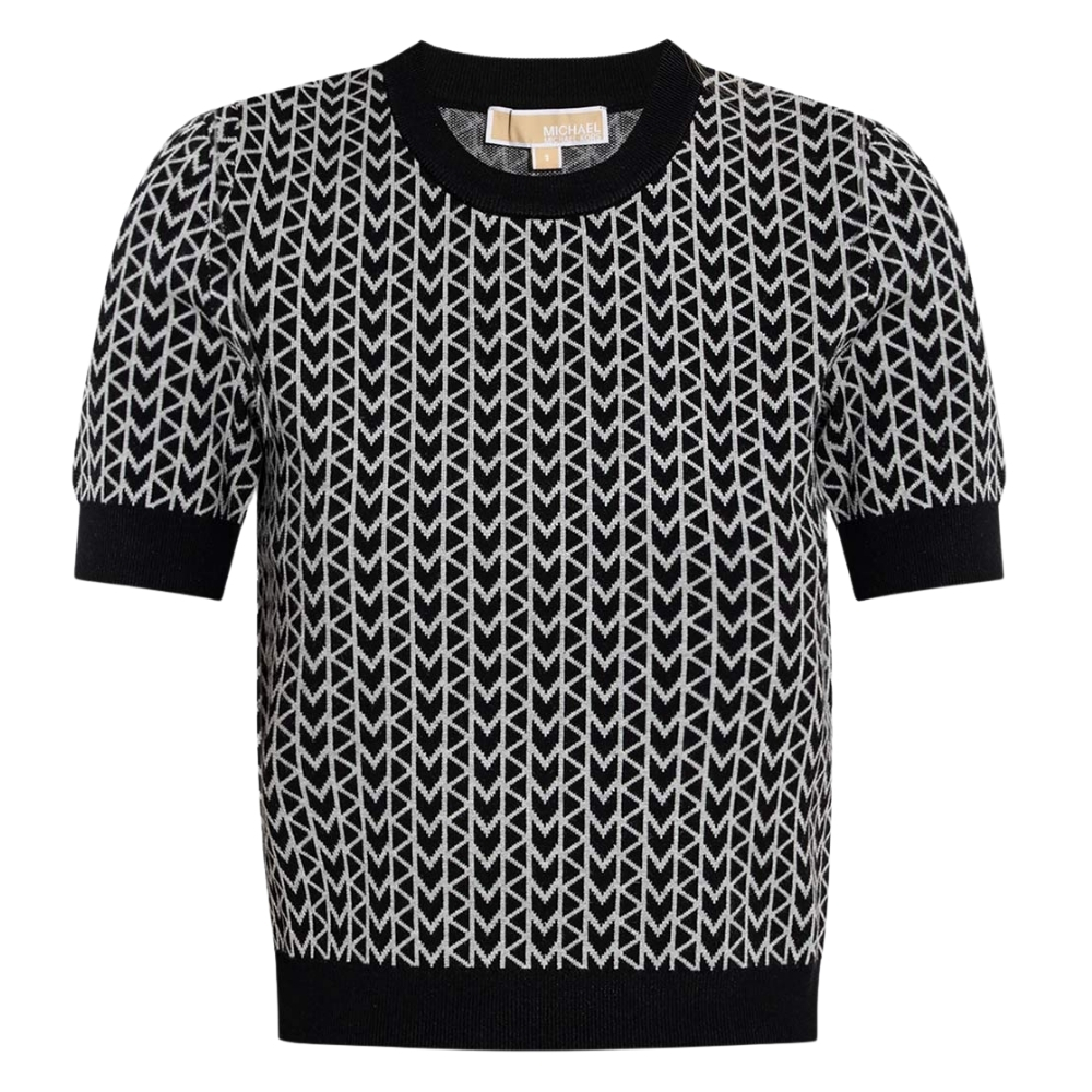 Maglione Michael Kors