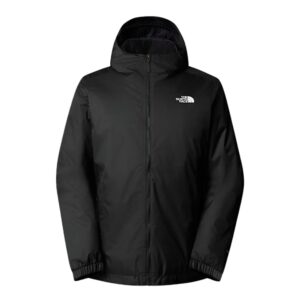 Giubbino The North Face insulated