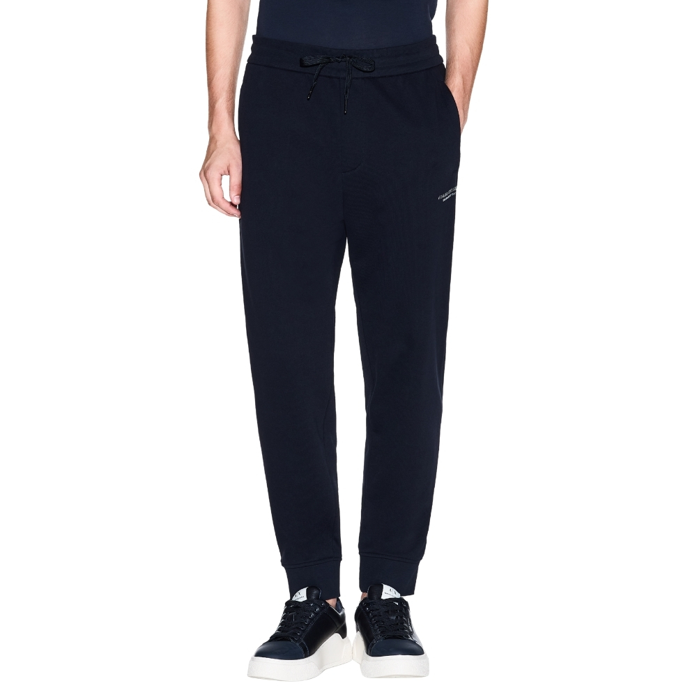 Pantaloni Jogger Armani Exchange