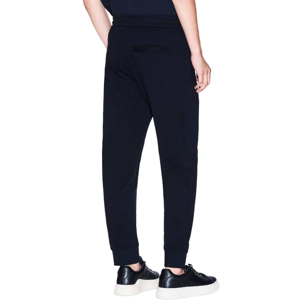 Pantaloni Jogger Armani Exchange