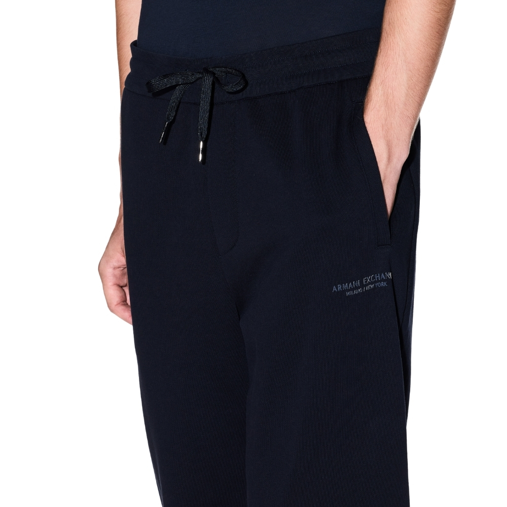 Pantaloni Jogger Armani Exchange