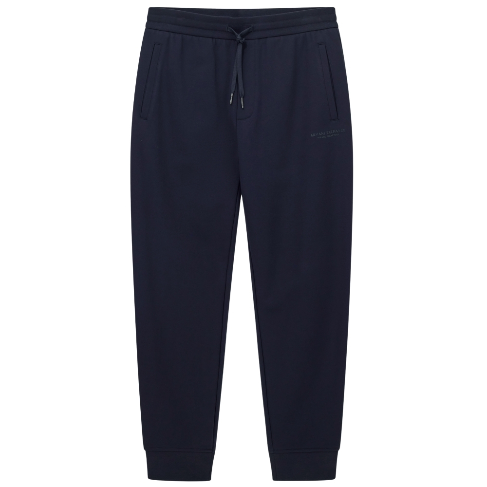 Pantaloni Jogger Armani Exchange