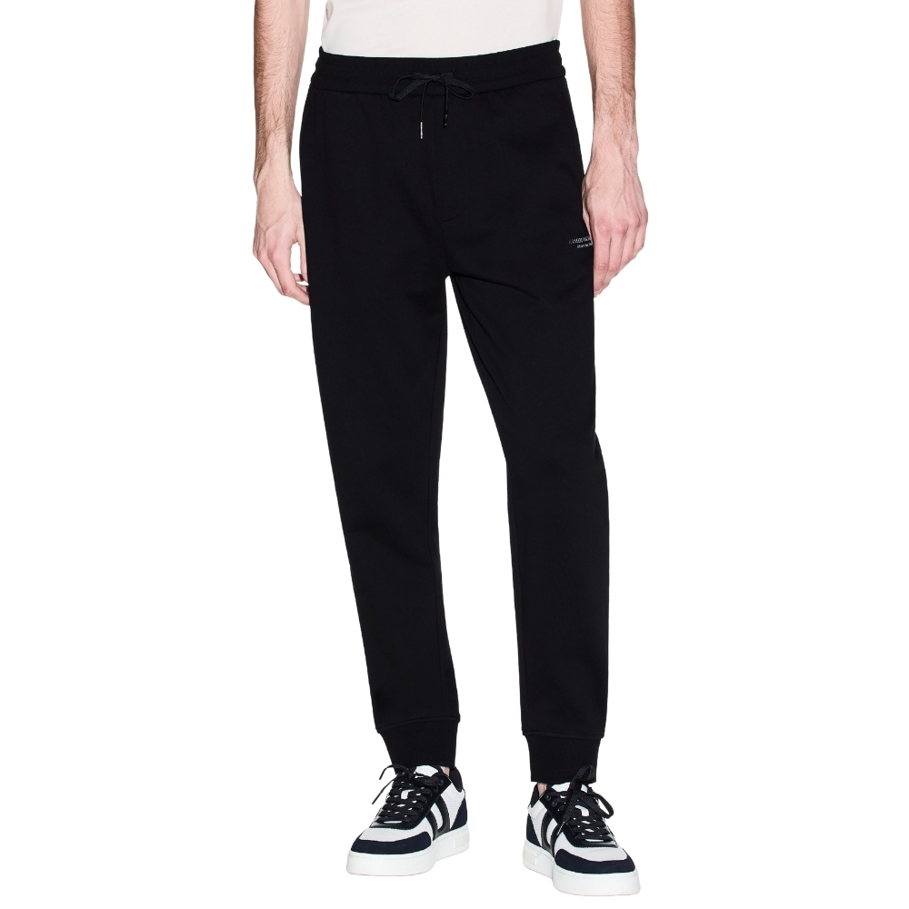 Pantaloni Jogger Armani Exchange