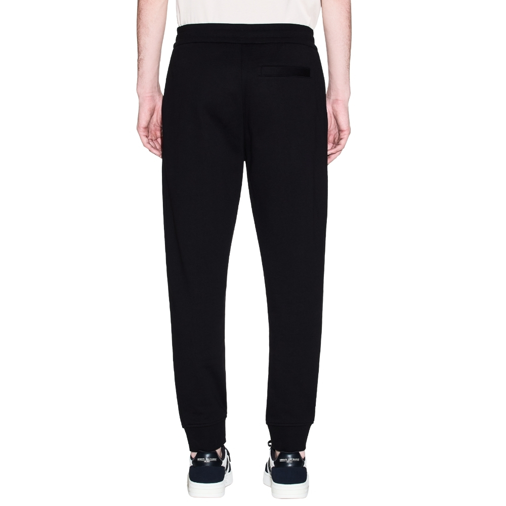 Pantaloni Jogger Armani Exchange