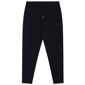 Pantaloni Jogger Armani Exchange
