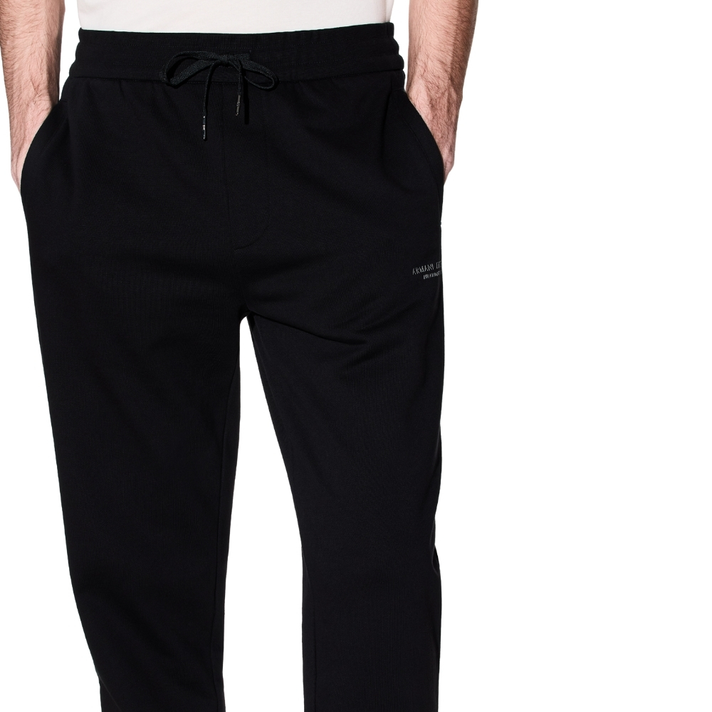 Pantaloni Jogger Armani Exchange