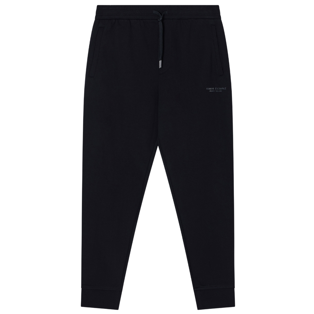 Pantaloni Jogger Armani Exchange