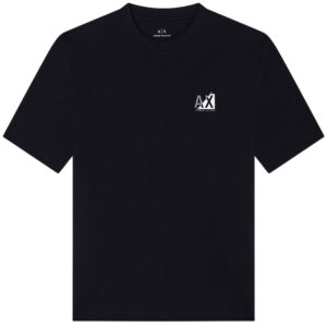 T-Shirt Armani Exchange
