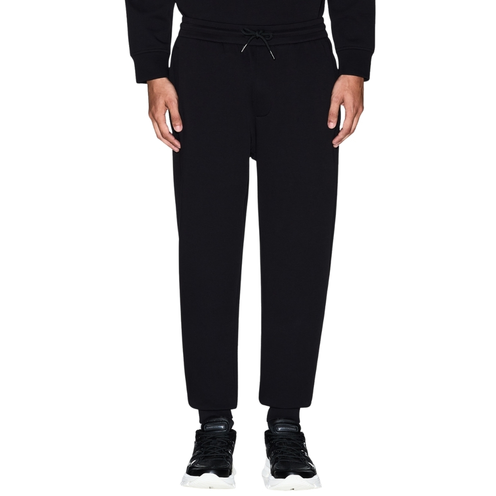 Pantalone Jogger Armani Exchange