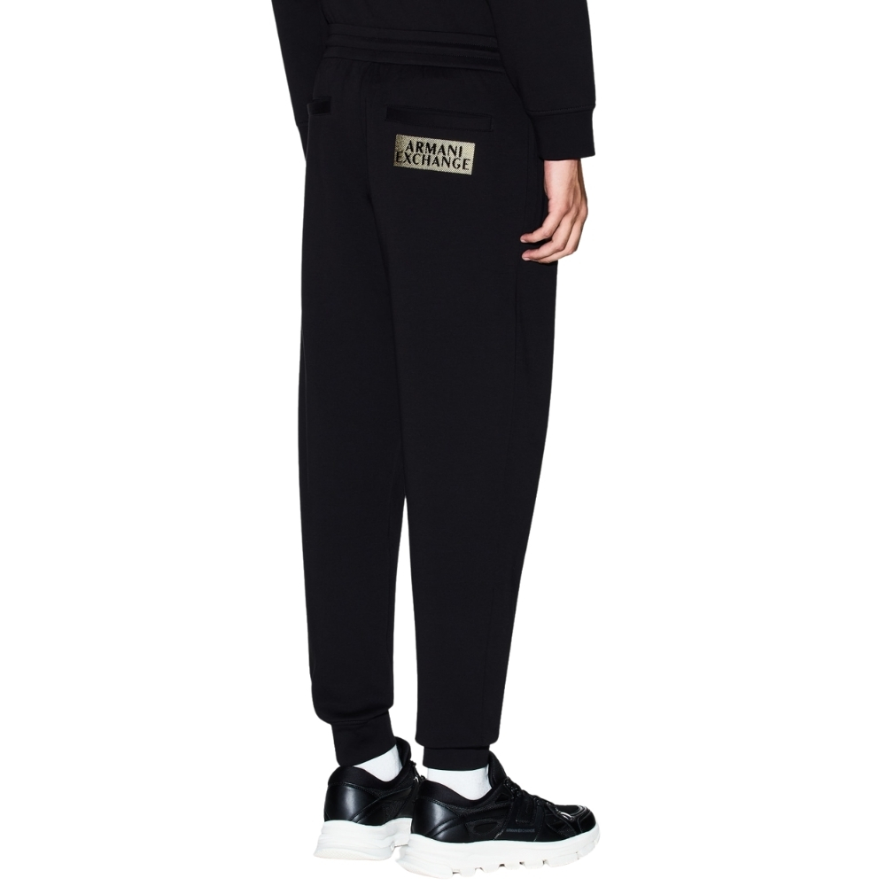 Pantalone Jogger Armani Exchange