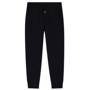 Pantalone Jogger Armani Exchange