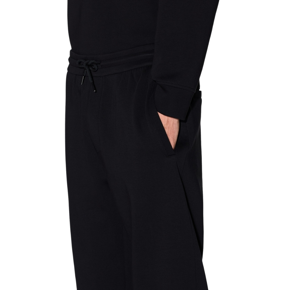 Pantalone Jogger Armani Exchange