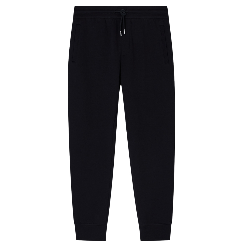 Pantalone Jogger Armani Exchange