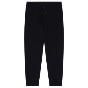 Pantalone Jogger Armani Exchange in misto cotone