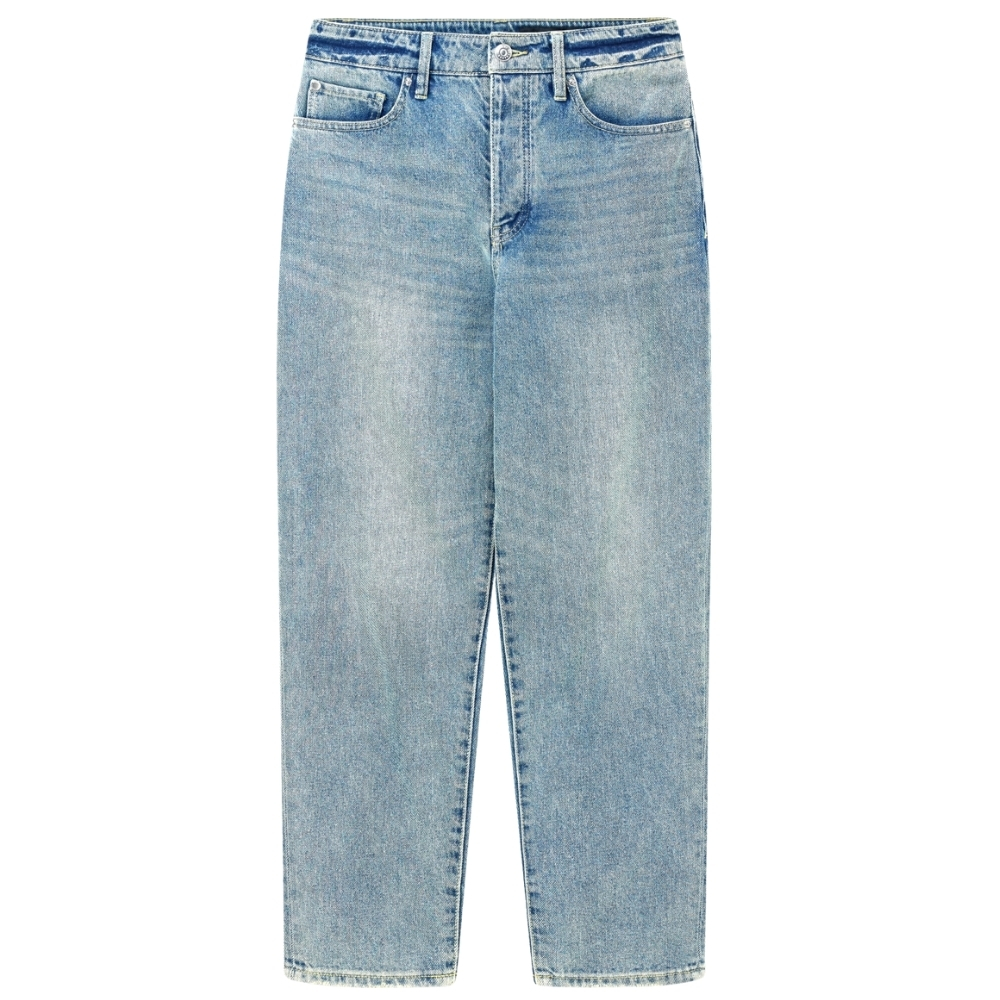 Jeans Armani Exchange in denim