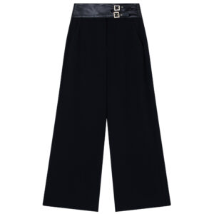 Pantalone elegante Armani Exchange
