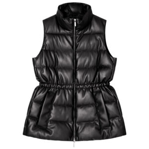 Smanicato Armani Exchange