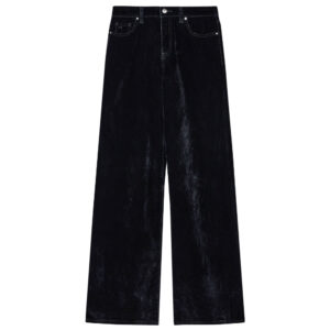 Jeans Armani Exchange wide-leg