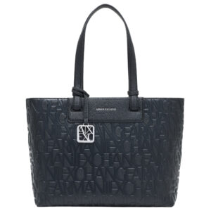 Borsa Armani Exchange