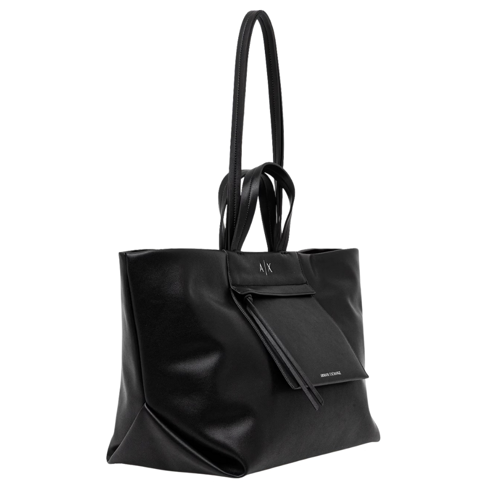 Borsa Tracolla Armani Exchange