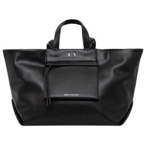 Borsa Tracolla Armani Exchange