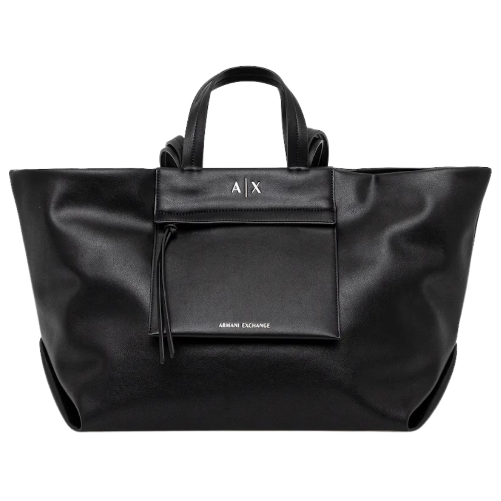 Borsa Tracolla Armani Exchange